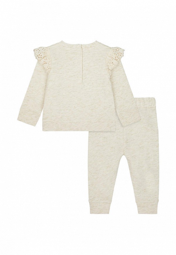 фото Костюм mothercare