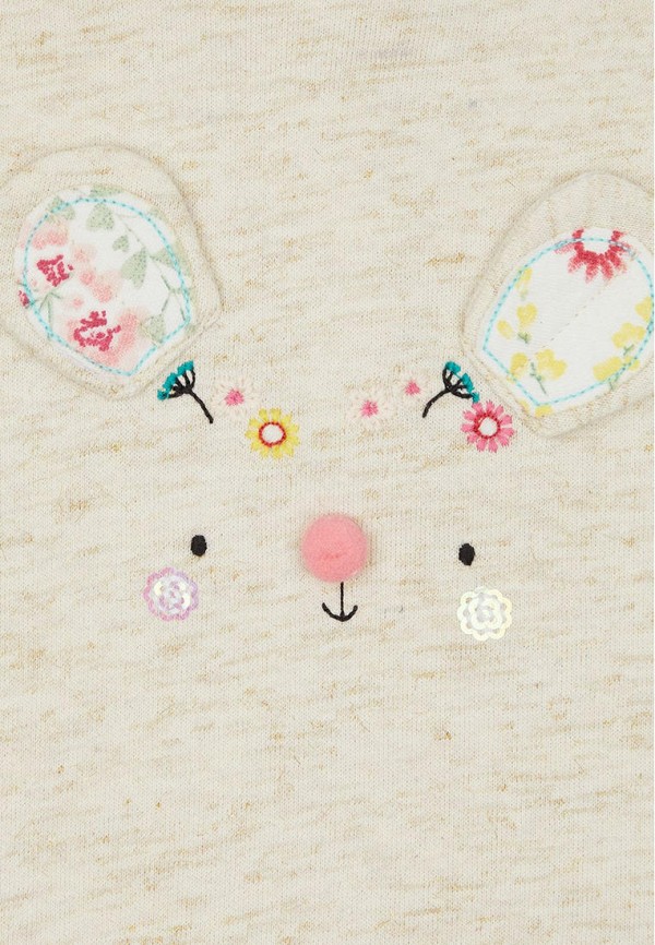 фото Костюм mothercare