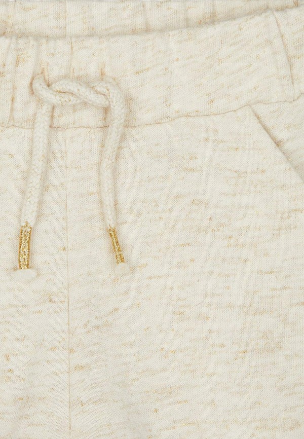 фото Костюм mothercare