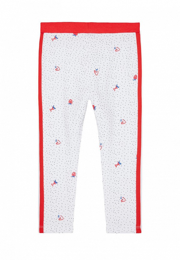 фото Леггинсы mothercare