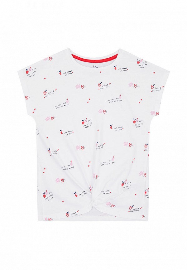 фото Футболка mothercare