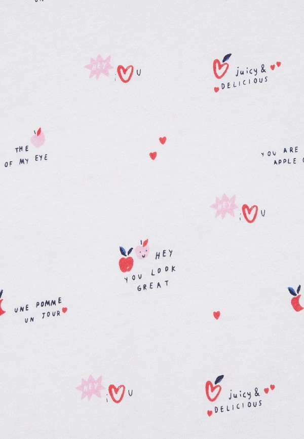 фото Футболка mothercare