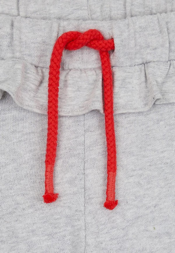 фото Брюки mothercare