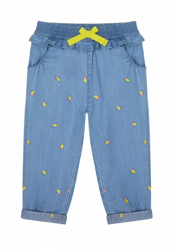 фото Брюки mothercare