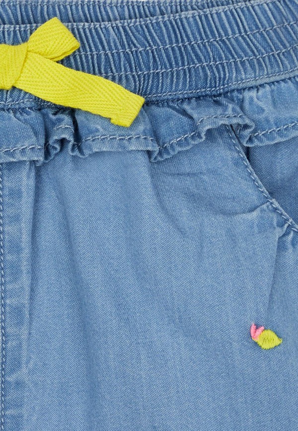 фото Брюки mothercare