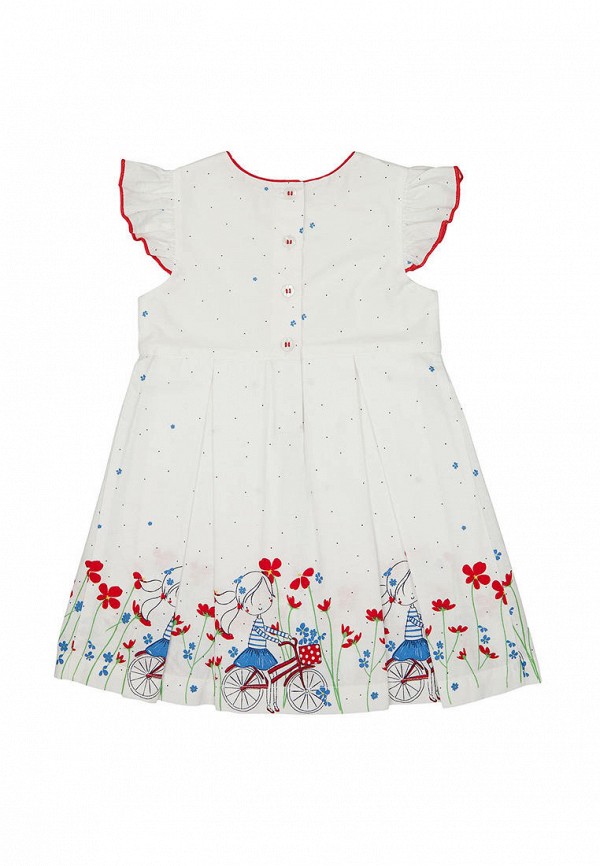 фото Платье mothercare