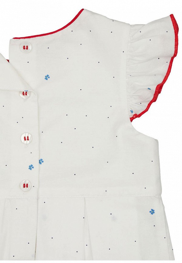 фото Платье mothercare