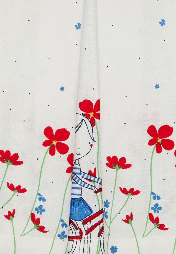 фото Платье mothercare