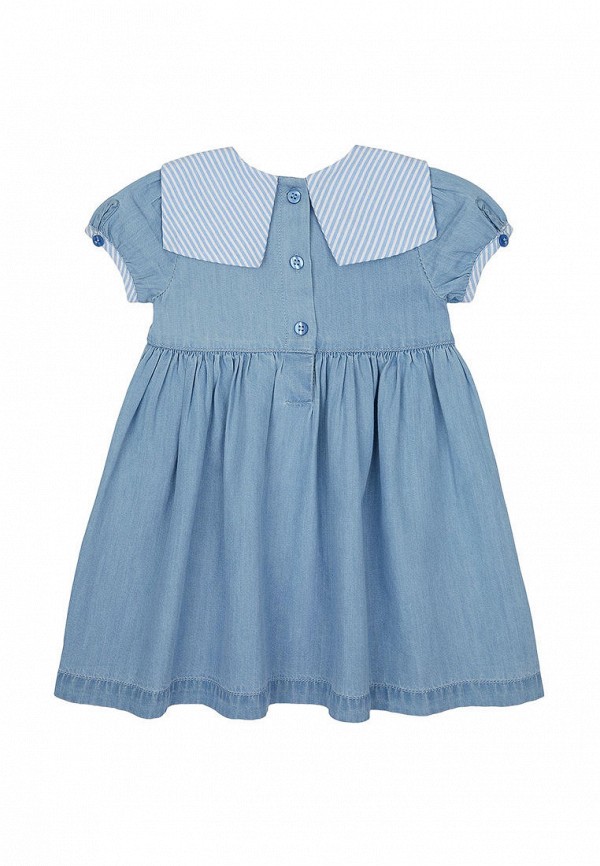 фото Платье mothercare