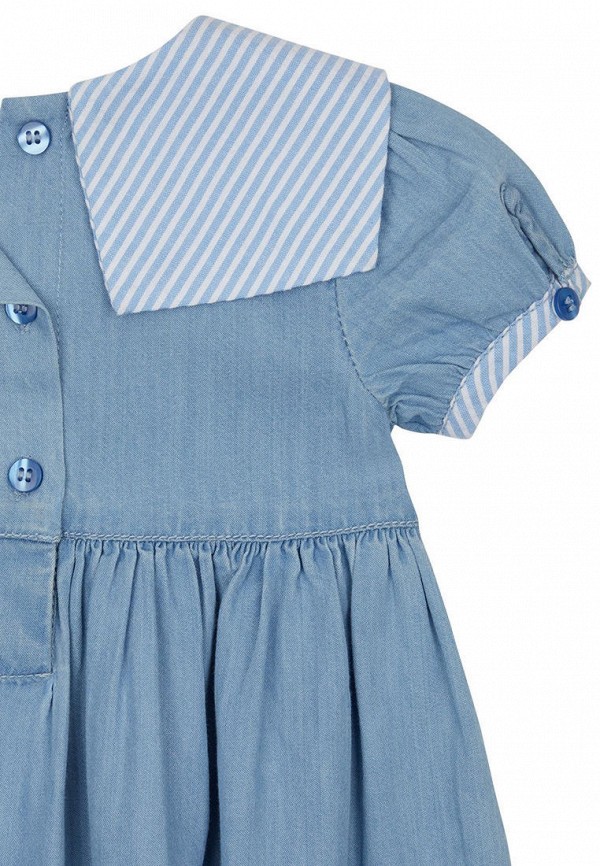 фото Платье mothercare