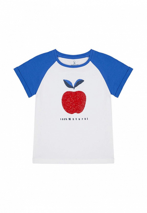 фото Футболка mothercare