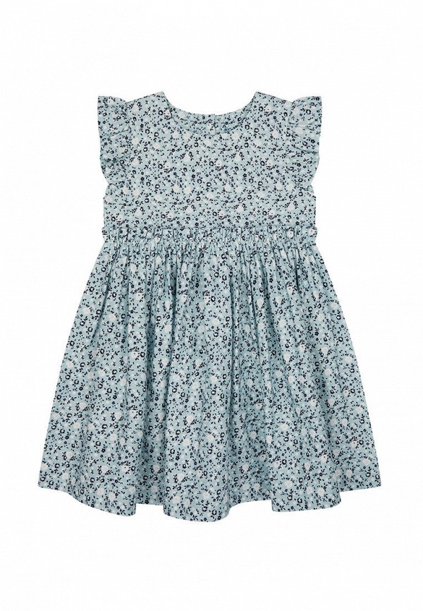 фото Платье mothercare
