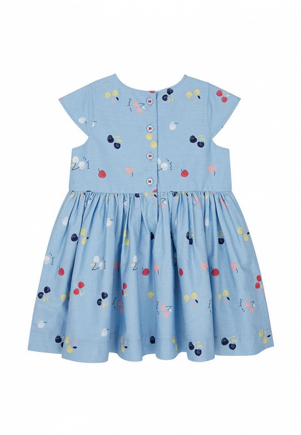 фото Платье mothercare