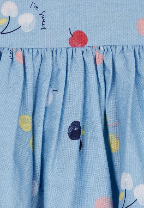 фото Платье mothercare