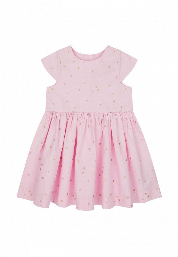 фото Платье mothercare