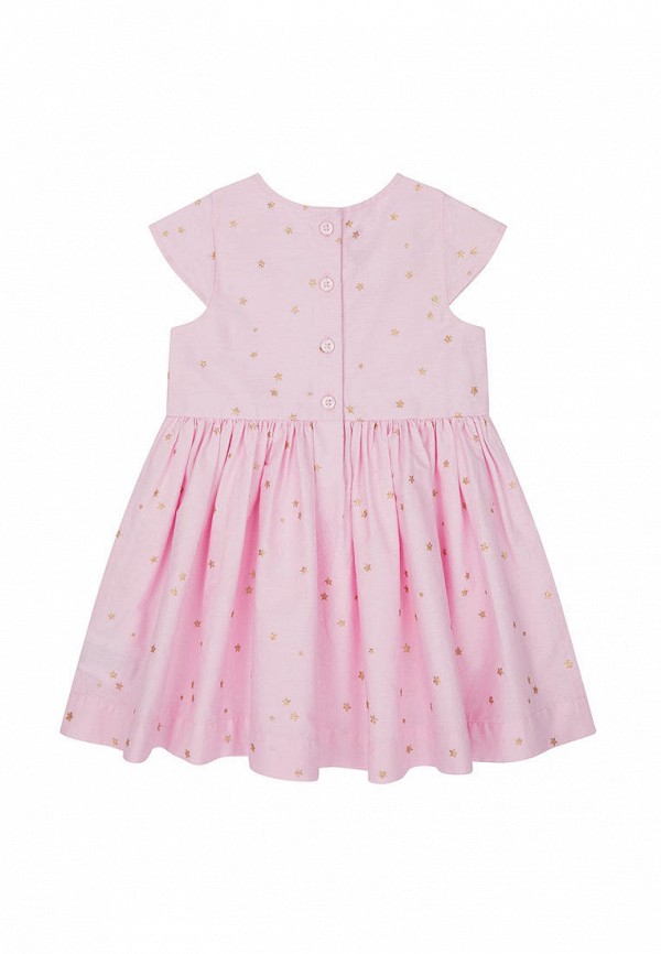 

Платье Mothercare, Розовый