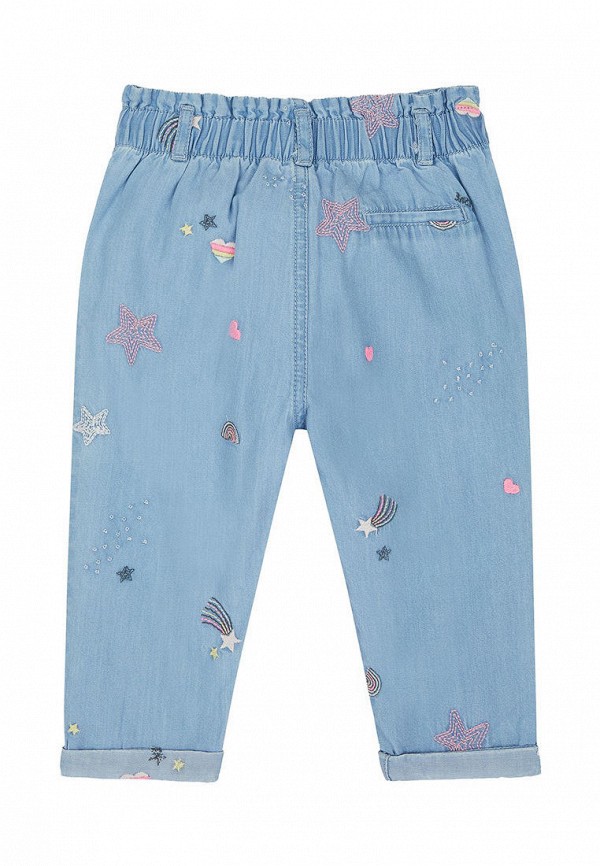 фото Брюки mothercare