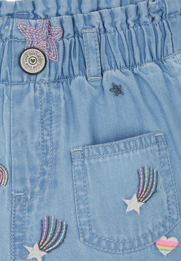 фото Брюки mothercare