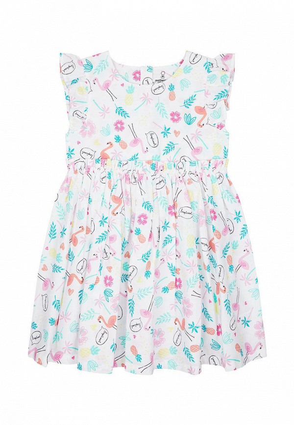фото Платье mothercare