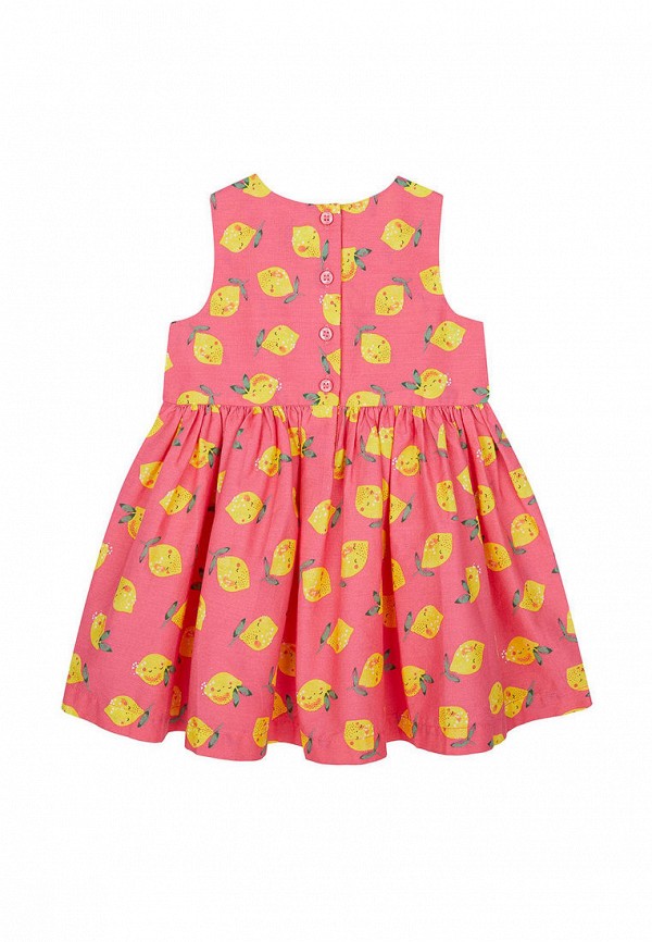 фото Платье mothercare