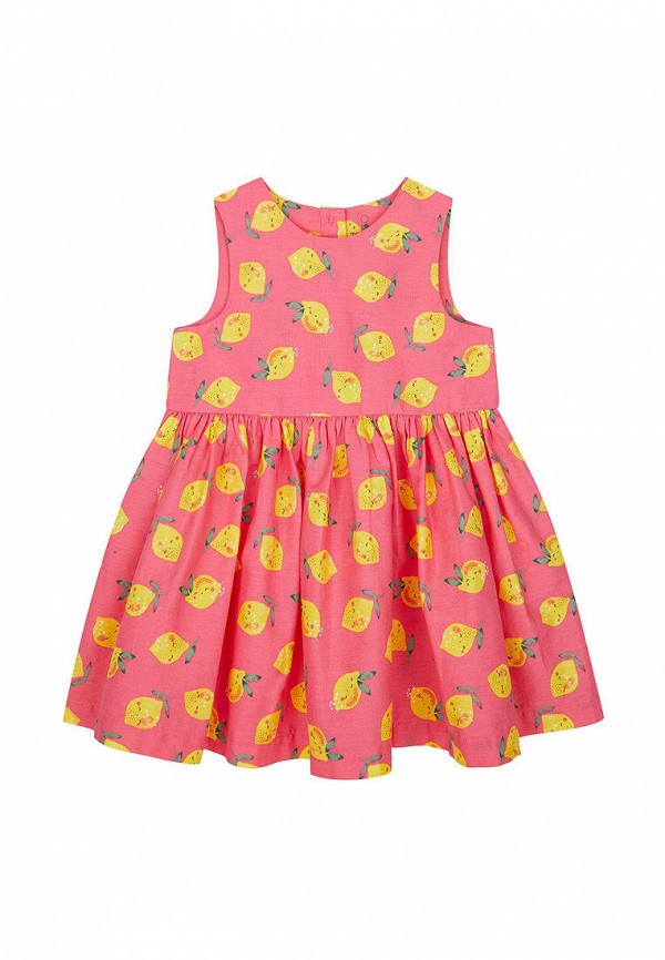 фото Платье mothercare