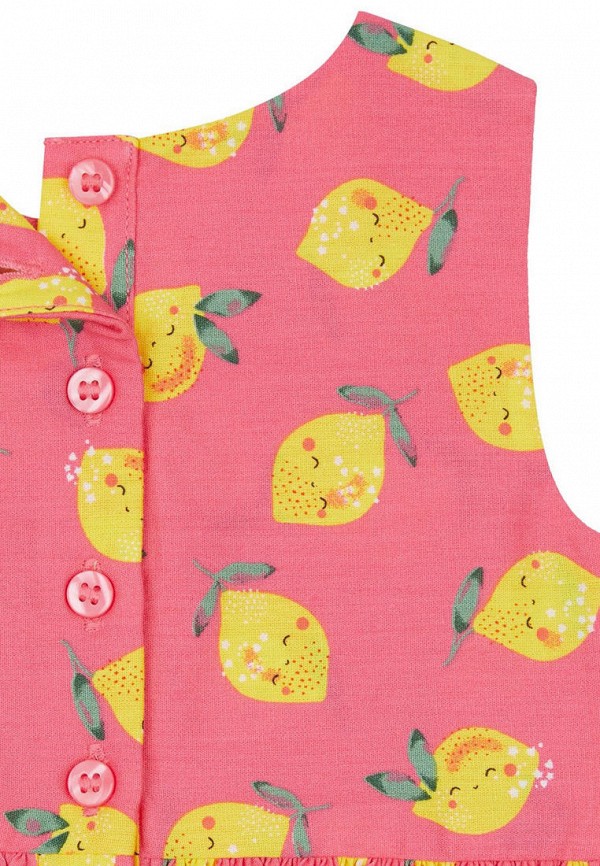фото Платье mothercare