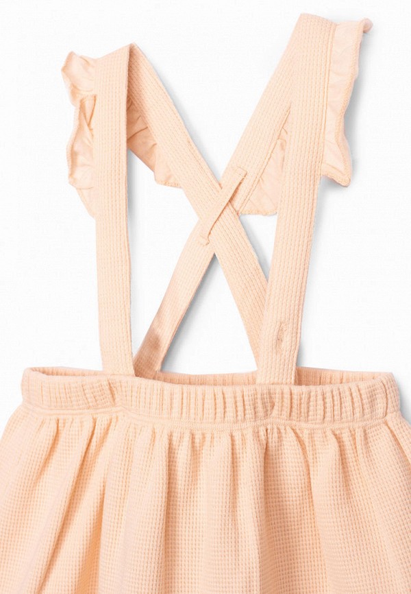 фото Юбка 5.10.15