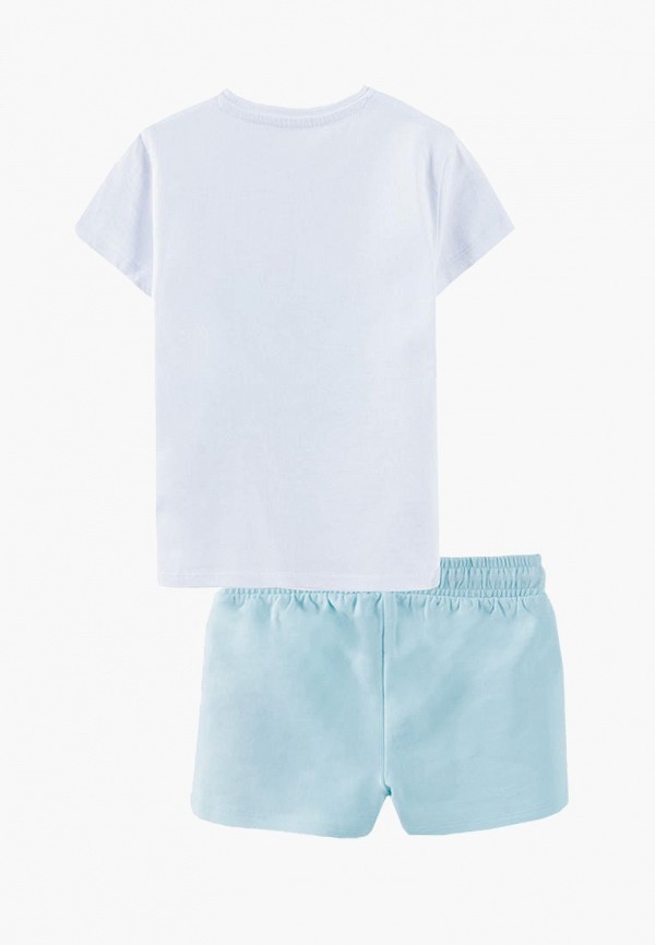 фото Костюм спортивный 5.10.15