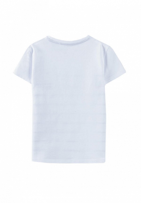 фото Футболка 5.10.15