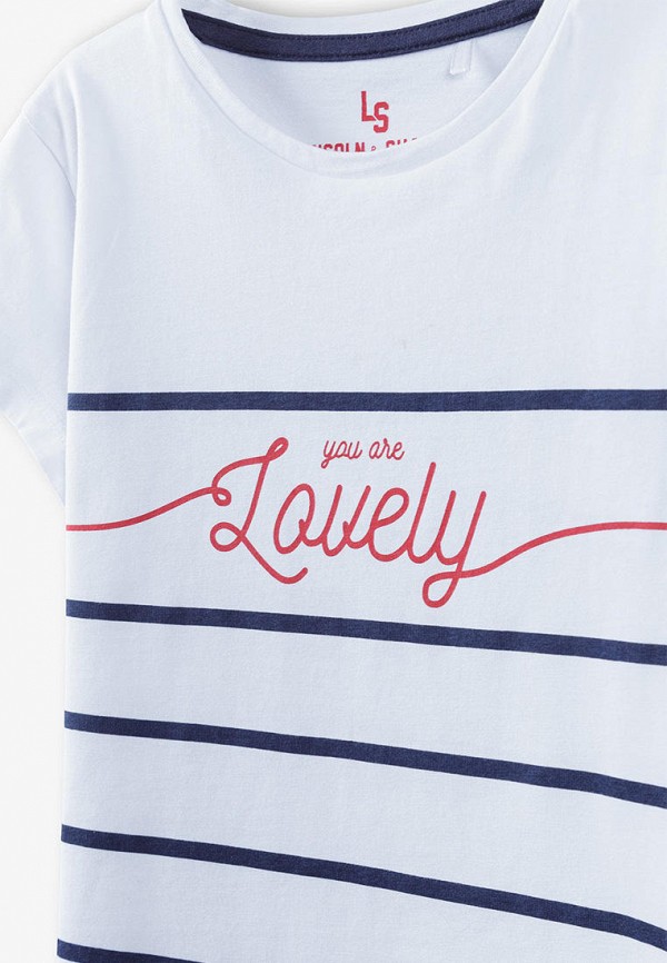 фото Футболка 5.10.15