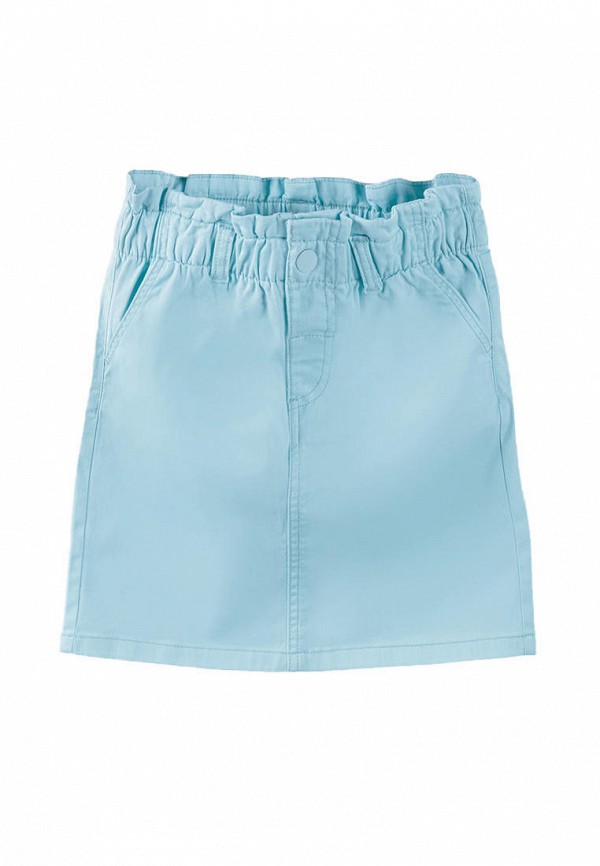 фото Юбка 5.10.15