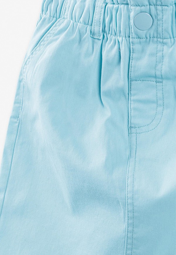 фото Юбка 5.10.15