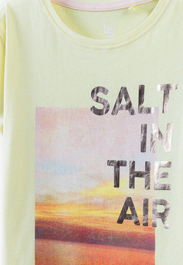 фото Футболка 5.10.15