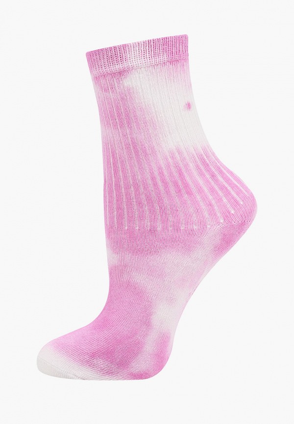 фото Носки defacto