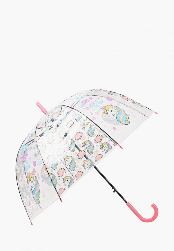 Детский зонт-трость Bradex цвет разноцветный  Фото 2
