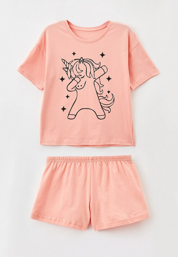 Пижама HappyFox 699₽