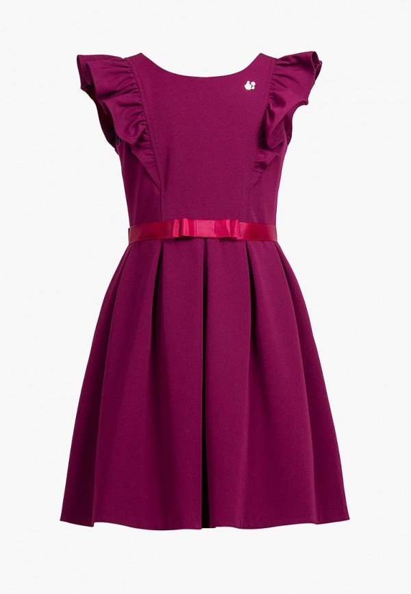 Платье FansyWay 2690₽