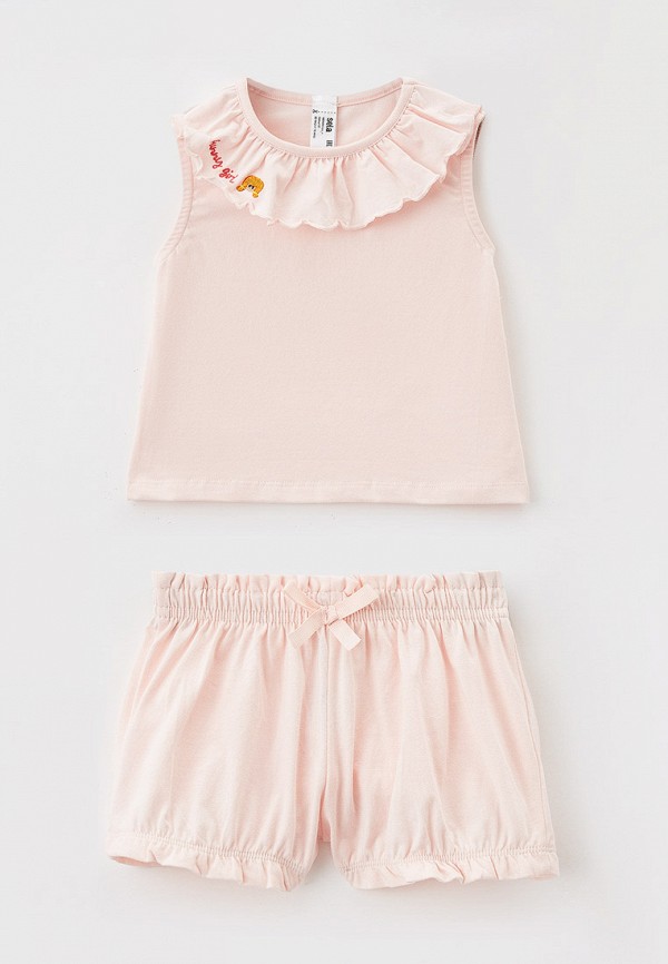 Пижама Sela 543₽