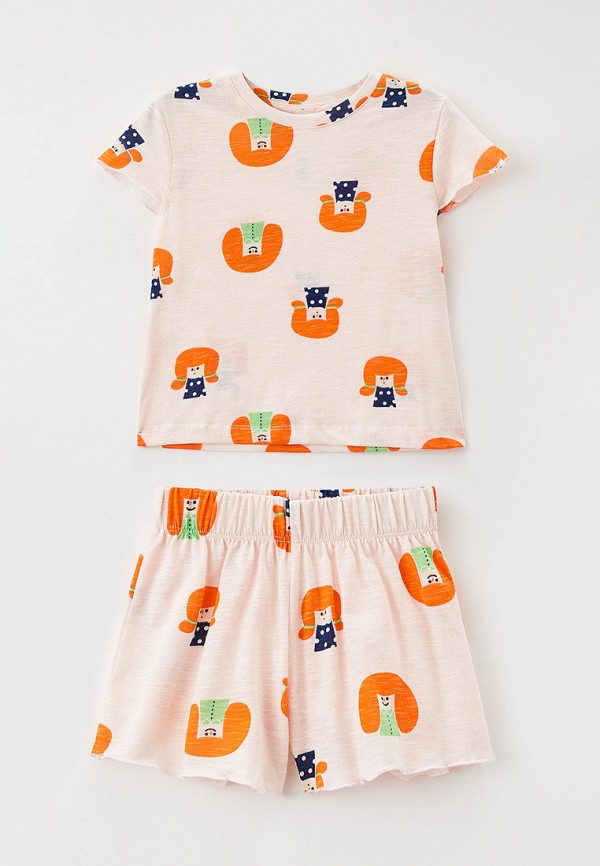 Пижама Sela 649₽