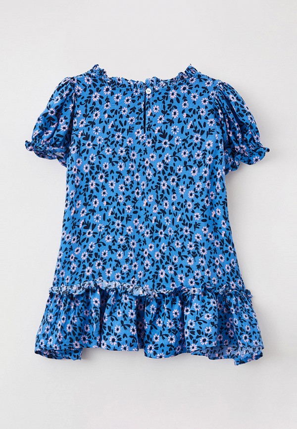 фото Платье sela