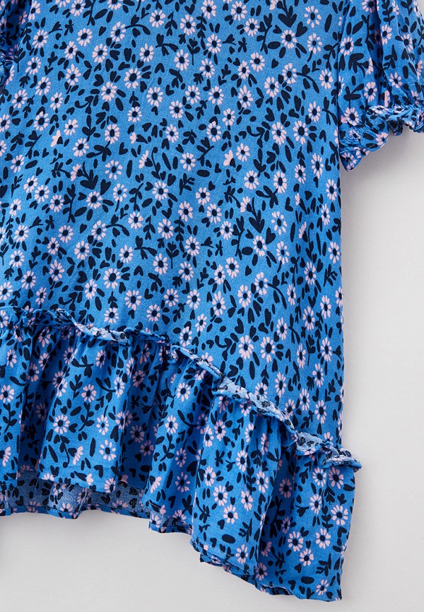 фото Платье sela