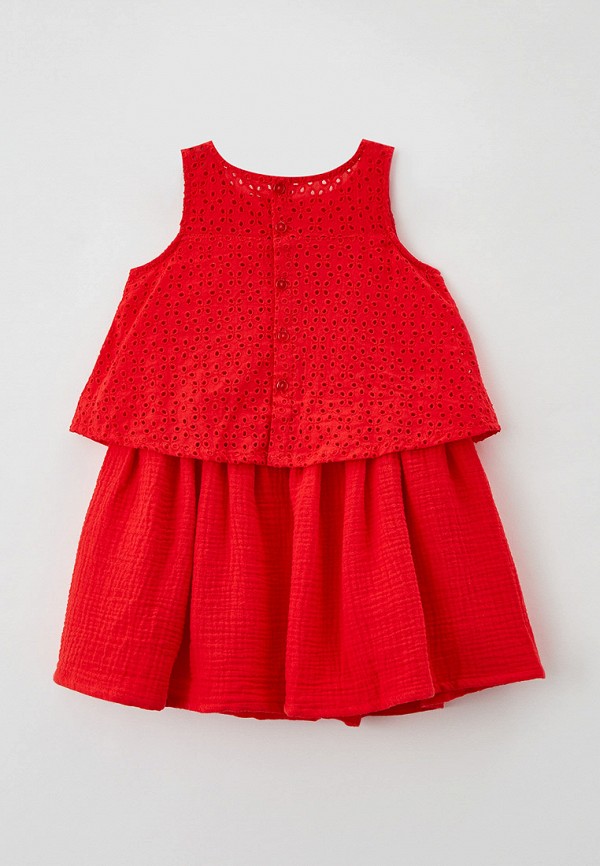 фото Платье sela