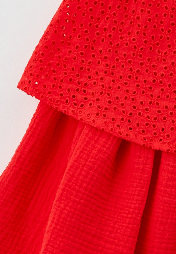 фото Платье sela