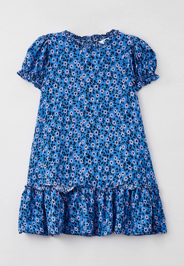 Платье Sela 501₽