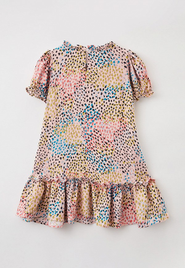 фото Платье sela