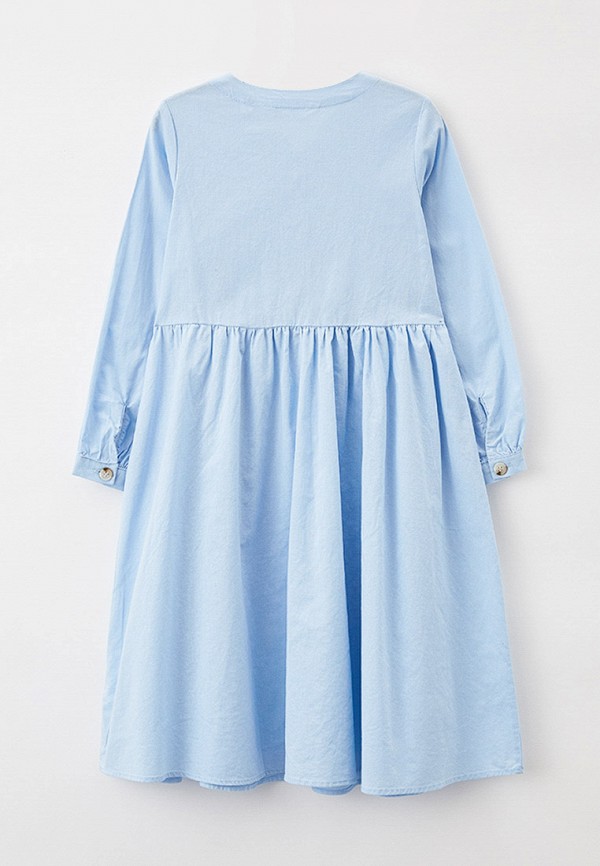 фото Платье sela