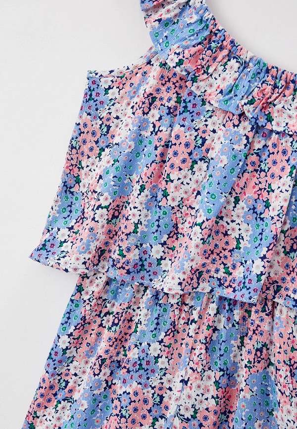 фото Комбинезон sela