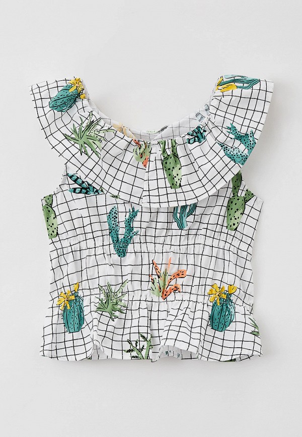 фото Топ sela