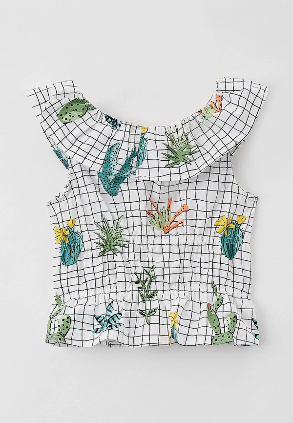 фото Топ sela