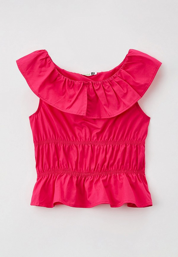 Блуза Sela 799₽